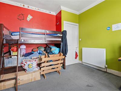 Picture 23